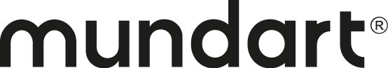 mundart_black.jpg__PID:eb006075-7edc-4c62-b50d-6125d7144ca0