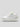 Sneaker Boa Mid Cut - White/Green - Made in Portugal - Elevatedcore