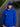 Square Hoodie Oversized - Made in Portugal