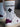 Square Tennis Socke - Regular Cut - Made in Spain