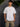 Aloha T-SHIRT  Oversized - White - made in Portugal