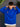 Square Hoodie Oversized - Made in Portugal