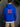 Square Hoodie Oversized - Made in Portugal