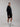 Mola Tennis Socke - regular cut - made in portugal