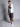 Limo Tennis Socke - regular cut - made in Spain