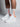 Limo Tennis Socke - regular cut - made in Spain