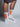 Limo Tennis Socke - regular cut - made in Spain