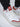 Sneaker Boa Scherri 1.0 Mid Cut - White/Red - Made in Portugal