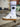 SNEAKER RETRO - WHITE - MADE IN SPAIN