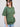 ALOHA T-SHIRT OVERSIZED - KHAKI - MADE IN PORTUGAL