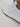 Sneaker Valle x Army of Apes White/Black - made in spain