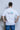 TVB x mundart T-Shirt