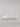 Sneaker Valle Stuggi White/White - made in spain