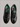 Sneaker Retro - Black - Made in Spain