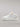 Sneaker Boa Mid Cut - White/Orange - Made in Portugal - Elevatedcore