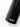 mundart x Sigg - Statement Water Bottle Black - made in switzerland