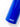 mundart x Sigg - Statement Water Bottle Blue - made in switzerland