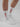 Mola Tennis Socke - regular cut 