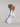 2-er Pack mundart Tennis Socke - regular cut