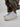 Sneaker Valle - White/Neon Green - Made in Spain - Elevatedcore