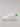 Sneaker Valle - White/Neon Green - Made in Spain - Elevatedcore