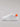 Sneaker Valle White/Neon Orange - Made in Spain - Elevatedcore