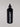 mundart x Sigg - Statement Water Bottle Black - made in switzerland