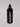 mundart x Sigg - Statement Water Bottle Blue - made in switzerland
