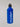 mundart x Sigg - Statement Water Bottle Blue - made in switzerland