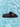 POOL SLIDERS VERANO - BLACK - MADE IN SPAIN