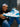 Sneaker High Mimi Kraus x mundart - LIMITED EDITION