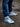 Sneaker High Mimi Kraus x mundart - LIMITED EDITION
