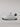Sneaker Valle x Army of Apes White/Black - made in spain