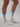 Viva Tennis Socke - made in portugal