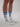 Viva Tennis Socke - made in portugal