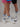 Viva Tennis Socke - made in portugal
