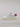 Sneaker Valle Stuggi White/Red - made in spain